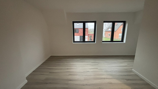 Roosterkensweg - 16 - - 3520