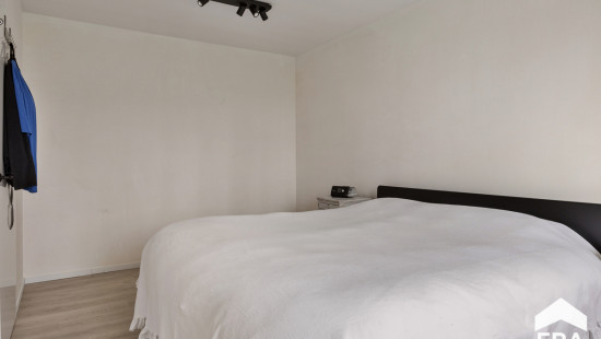 Tiensestraat - 55A - - 3440