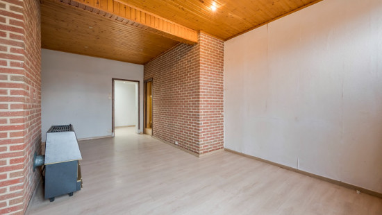 Oudegemse Baan - 84 - - 9200