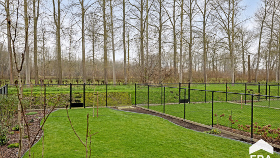 Tiensestraat - 55A - - 3440