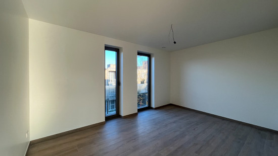 Rodekruisstraat - 19 - 0201 - 3920