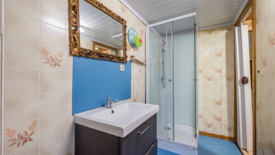 Oudegemse Baan - 84 - - 9200