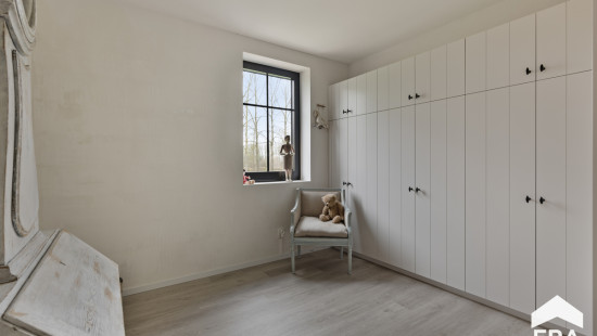 Tiensestraat - 55A - - 3440