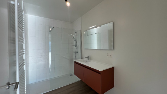 Rodekruisstraat - 19 - 0201 - 3920