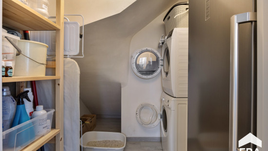 Tiensestraat - 55A - - 3440
