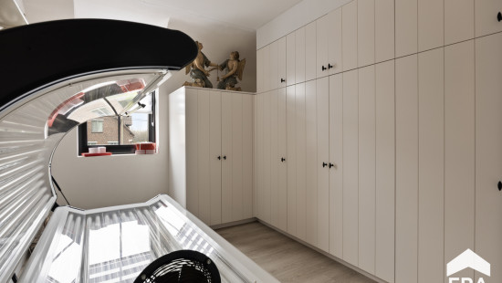Tiensestraat - 55A - - 3440