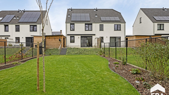 Tiensestraat - 55A - - 3440