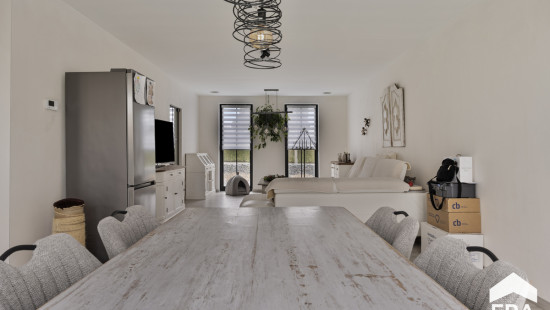 Tiensestraat - 55A - - 3440