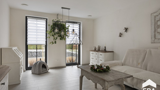 Tiensestraat - 55A - - 3440