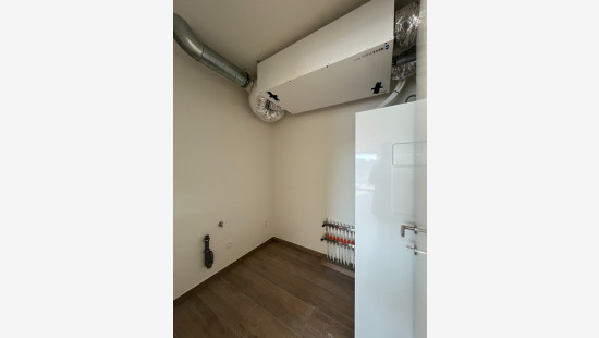 Rodekruisstraat - 19 - 0201 - 3920