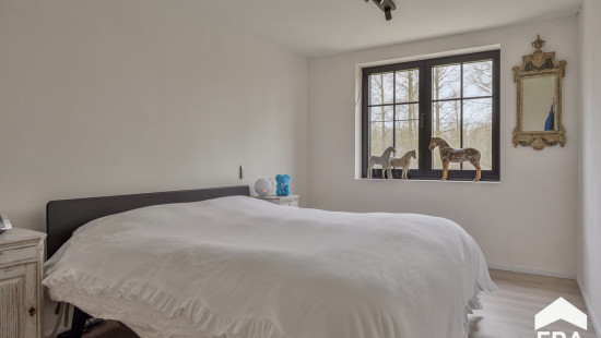 Tiensestraat - 55A - - 3440