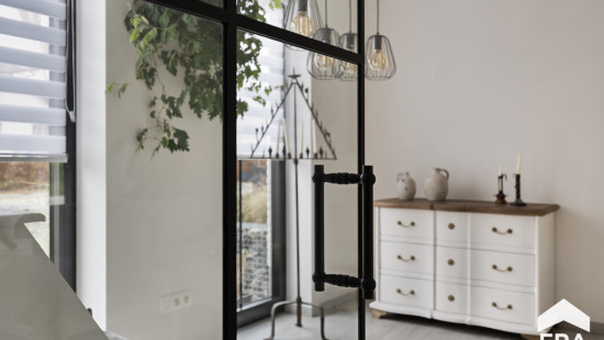 Tiensestraat - 55A - - 3440