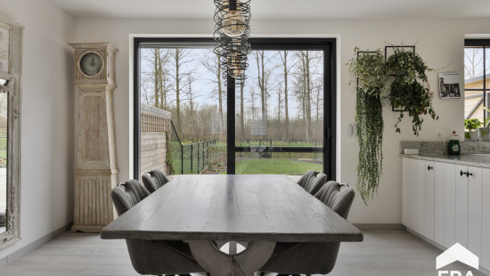 Tiensestraat - 55A - - 3440