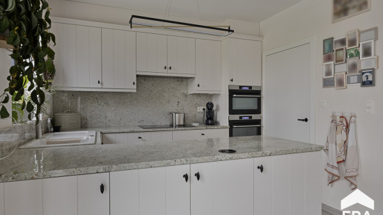 Tiensestraat - 55A - - 3440
