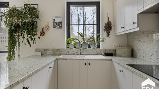Tiensestraat - 55A - - 3440