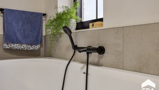 Tiensestraat - 55A - - 3440