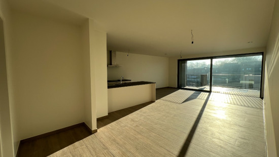 Rodekruisstraat - 19 - 0201 - 3920