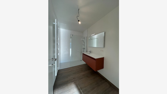 Rodekruisstraat - 19 - 0201 - 3920