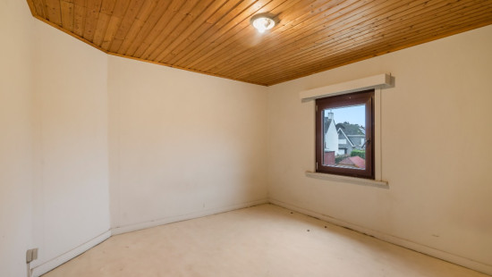 Oudegemse Baan - 84 - - 9200