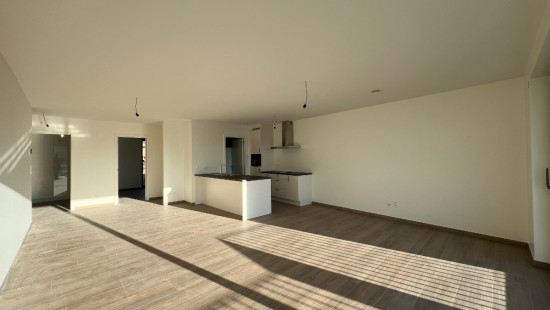 Rodekruisstraat - 19 - 0201 - 3920