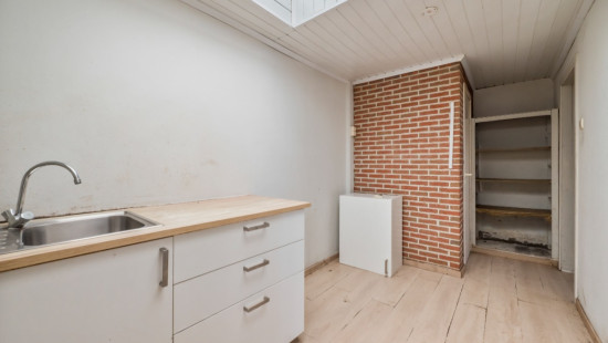 Oudegemse Baan - 84 - - 9200