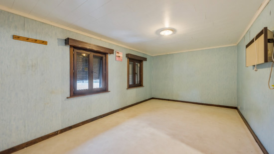 Oudegemse Baan - 84 - - 9200