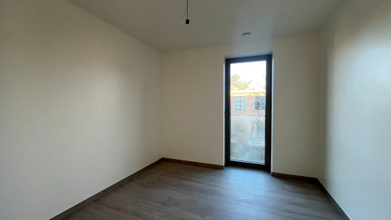 Rodekruisstraat - 19 - 0201 - 3920