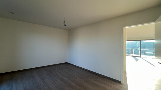 Rodekruisstraat - 19 - 0201 - 3920