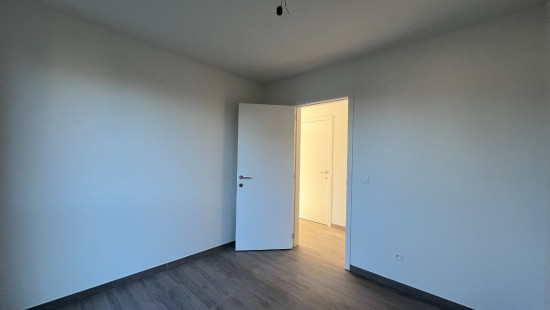 Rodekruisstraat - 19 - 0201 - 3920