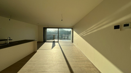 Rodekruisstraat - 19 - 0201 - 3920