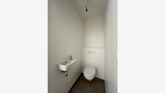 Rodekruisstraat - 19 - 0201 - 3920