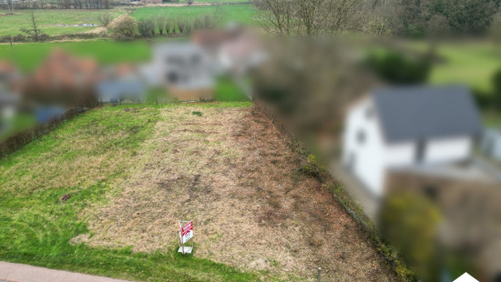 Kiezelweg - 10A - - 3540