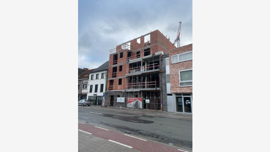 Kortrijkstraat - 44 - 0.1 - 0.1 - 8560
