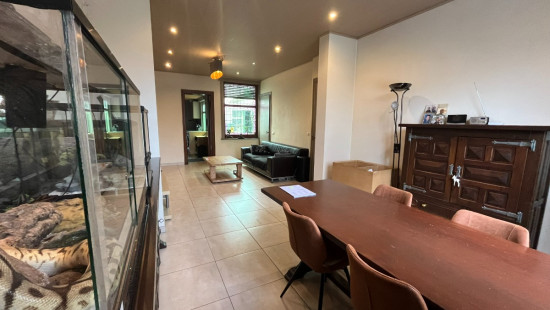 Moeskroenstraat - 514 - - 8930