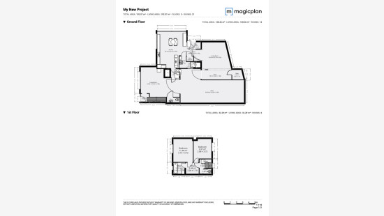Oud Strijdersplein - 1 - - 9200