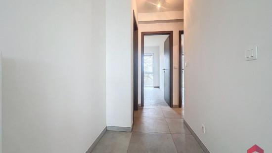 Grand&#039;Route - 472 - 4 - 4347