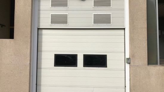 Graaf Jansdijk - 39 - Parking 23 - 8370