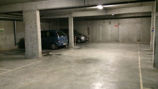 Graaf Jansdijk - 39 - Parking 23 - 8370