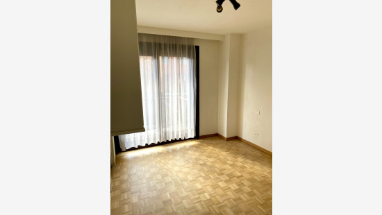 Rijselsestraat - 55 - 12 - 8500