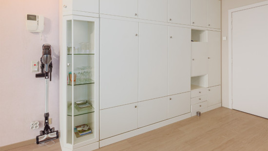 Albert I laan (Zeezicht) - 153 - - 8620