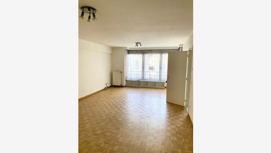 Rijselsestraat - 55 - 12 - 8500