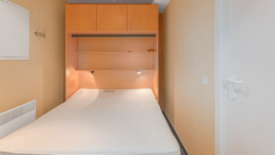 Albert I laan (Zeezicht) - 153 - - 8620