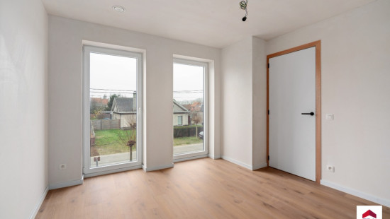 Merelstraat - 23 - A - 8780