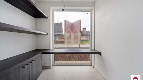 Merelstraat - 23 - A - 8780