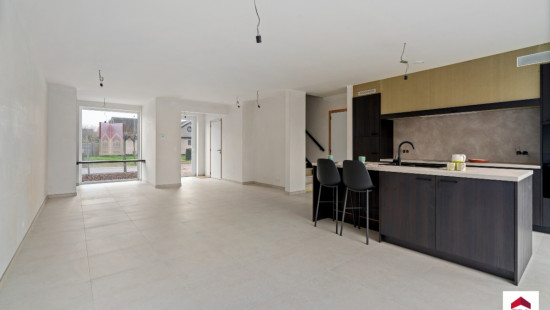 Merelstraat - 23 - A - 8780