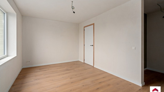 Merelstraat - 23 - A - 8780