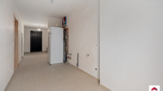 Merelstraat - 23 - A - 8780
