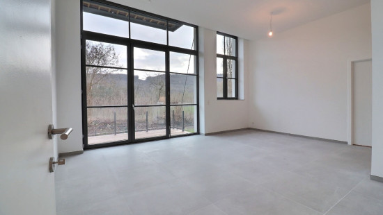 Rue Tir de Ronet - 31-35 - 2.C.11 - 2.C.11 - 5000