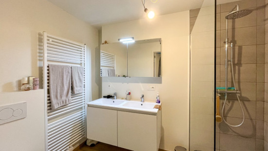 Holstraat - 61 - 209 - 8790