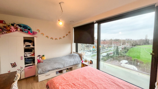 Holstraat - 61 - 209 - 8790